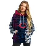 customized-minnesota-twins-streak-lines-navy-hoodie-best-selling.webp
