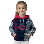 customized-minnesota-twins-streak-lines-navy-hoodie-best-selling.webp