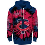 customized-minnesota-twins-swirl-impact-navy-hoodie-best-selling.webp