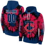 customized-minnesota-twins-swirl-impact-navy-hoodie-best-selling.webp