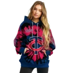 customized-minnesota-twins-swirl-impact-navy-hoodie-best-selling.webp