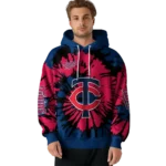 customized-minnesota-twins-swirl-impact-navy-hoodie-best-selling.webp