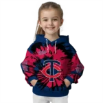customized-minnesota-twins-swirl-impact-navy-hoodie-best-selling.webp