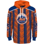 customized-new-york-mets-chevron-motion-blue-hoodie-best-selling.webp