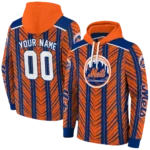 customized-new-york-mets-chevron-motion-blue-hoodie-best-selling.webp