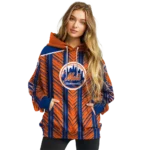 customized-new-york-mets-chevron-motion-blue-hoodie-best-selling.webp