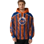 customized-new-york-mets-chevron-motion-blue-hoodie-best-selling.webp