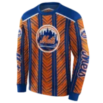 customized-new-york-mets-chevron-motion-blue-hoodie-best-selling.webp