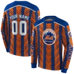 customized-new-york-mets-chevron-motion-blue-hoodie-best-selling.webp