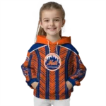 customized-new-york-mets-chevron-motion-blue-hoodie-best-selling.webp