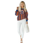 customized-new-york-mets-chevron-motion-blue-hoodie-best-selling.webp