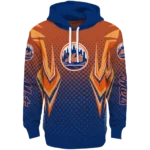 customized-new-york-mets-chevron-points-blue-hoodie-best-selling.webp