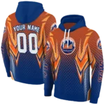 customized-new-york-mets-chevron-points-blue-hoodie-best-selling.webp