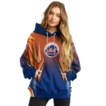 customized-new-york-mets-chevron-points-blue-hoodie-best-selling.webp