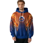 customized-new-york-mets-chevron-points-blue-hoodie-best-selling.webp
