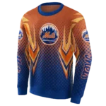 customized-new-york-mets-chevron-points-blue-hoodie-best-selling.webp