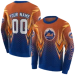 customized-new-york-mets-chevron-points-blue-hoodie-best-selling.webp