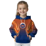 customized-new-york-mets-chevron-points-blue-hoodie-best-selling.webp