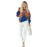 customized-new-york-mets-chevron-points-blue-hoodie-best-selling.webp