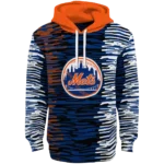 customized-new-york-mets-streak-lines-blue-hoodie-best-selling.webp