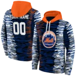 customized-new-york-mets-streak-lines-blue-hoodie-best-selling.webp
