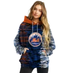 customized-new-york-mets-streak-lines-blue-hoodie-best-selling.webp