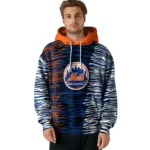 customized-new-york-mets-streak-lines-blue-hoodie-best-selling.webp