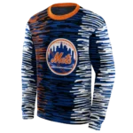 customized-new-york-mets-streak-lines-blue-hoodie-best-selling.webp