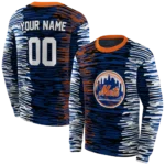 customized-new-york-mets-streak-lines-blue-hoodie-best-selling.webp