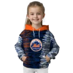 customized-new-york-mets-streak-lines-blue-hoodie-best-selling.webp