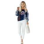 customized-new-york-mets-streak-lines-blue-hoodie-best-selling.webp