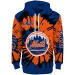 customized-new-york-mets-swirl-impact-blue-hoodie-best-selling.webp