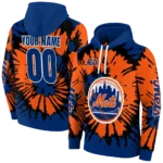 customized-new-york-mets-swirl-impact-blue-hoodie-best-selling.webp