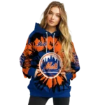 customized-new-york-mets-swirl-impact-blue-hoodie-best-selling.webp