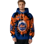 customized-new-york-mets-swirl-impact-blue-hoodie-best-selling.webp