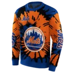 customized-new-york-mets-swirl-impact-blue-hoodie-best-selling.webp