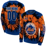 customized-new-york-mets-swirl-impact-blue-hoodie-best-selling.webp