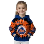 customized-new-york-mets-swirl-impact-blue-hoodie-best-selling.webp