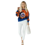 customized-new-york-mets-swirl-impact-blue-hoodie-best-selling.webp
