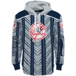 customized-new-york-yankees-chevron-motion-navy-hoodie-best-selling.webp