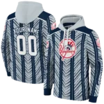 customized-new-york-yankees-chevron-motion-navy-hoodie-best-selling.webp