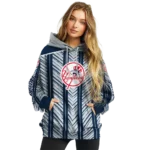 customized-new-york-yankees-chevron-motion-navy-hoodie-best-selling.webp