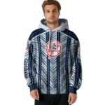 customized-new-york-yankees-chevron-motion-navy-hoodie-best-selling.webp