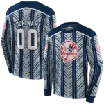 customized-new-york-yankees-chevron-motion-navy-hoodie-best-selling.webp