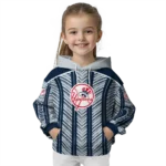 customized-new-york-yankees-chevron-motion-navy-hoodie-best-selling.webp