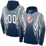 customized-new-york-yankees-chevron-points-navy-hoodie-best-selling.webp