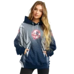 customized-new-york-yankees-chevron-points-navy-hoodie-best-selling.webp