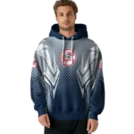 customized-new-york-yankees-chevron-points-navy-hoodie-best-selling.webp