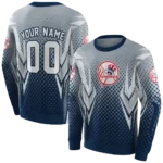 customized-new-york-yankees-chevron-points-navy-hoodie-best-selling.webp