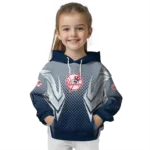 customized-new-york-yankees-chevron-points-navy-hoodie-best-selling.webp
